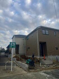 千葉県成田市玉造４丁目