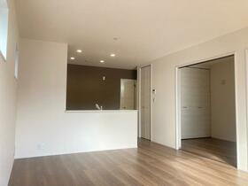 愛知県岩倉市大山寺町神田