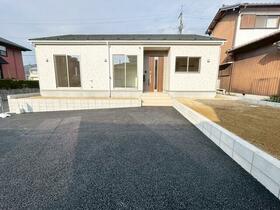 岐阜県可児郡御嵩町中