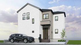 神奈川県横須賀市汐見台３丁目