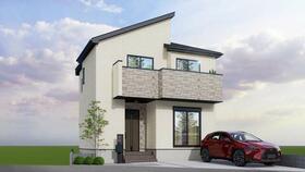 神奈川県茅ヶ崎市代官町