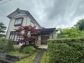 新潟県見附市本所１丁目