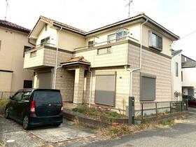 千葉県八街市文違