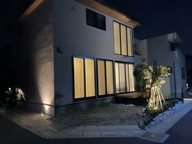 埼玉県上尾市大字上尾下