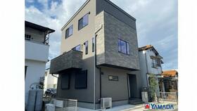 岐阜県瑞穂市別府