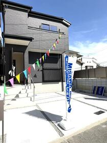 大阪府羽曳野市はびきの１丁目