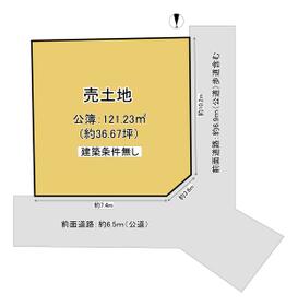 京都府久世郡久御山町佐山北代