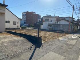 徳島県徳島市中吉野町３丁目