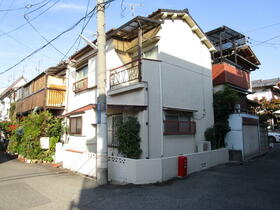 大阪府松原市天美西１丁目