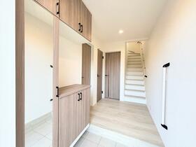 群馬県高崎市倉賀野町