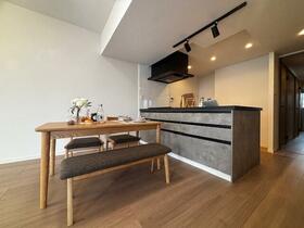 エトワール高崎常盤町