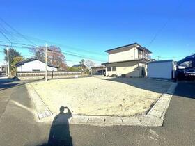 宮城県仙台市若林区今泉１丁目