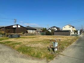 愛知県丹羽郡扶桑町大字斎藤字本新須