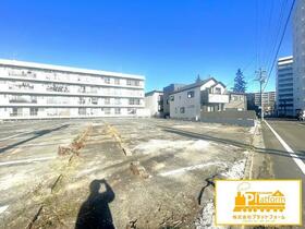 宮城県仙台市宮城野区萩野町3丁目