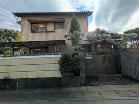 三重県伊勢市二見町荘