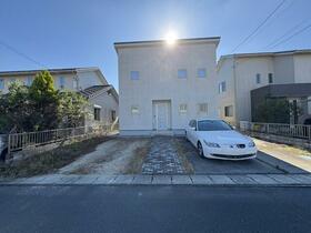 岡山県津山市東一宮