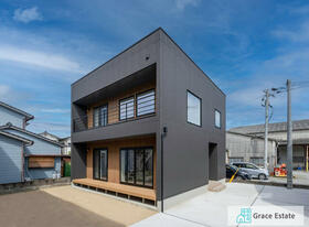 佐賀県佐賀市諸富町大字諸富津