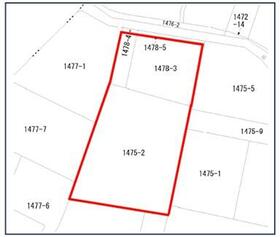 群馬県前橋市粕川町女渕