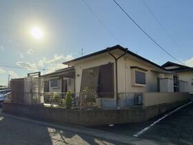 熊本県合志市御代志