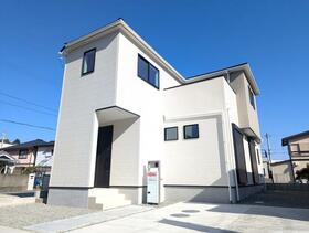 徳島県鳴門市撫養町黒崎