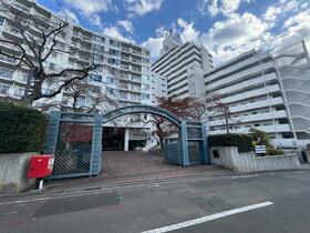 宮城県仙台市青葉区東照宮１丁目