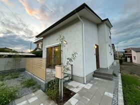 神奈川県小田原市羽根尾