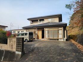 岩手県宮古市神田沢町