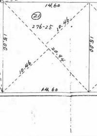 富山県高岡市佐野