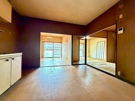 梅津グランドハイツ