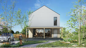 福島県郡山市安積町笹川字吉田