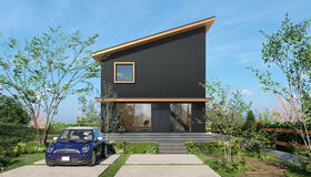 福島県郡山市安積町笹川字吉田