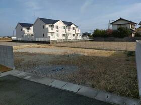 徳島県阿南市那賀川町北中島