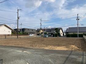 熊本県熊本市南区出仲間２丁目