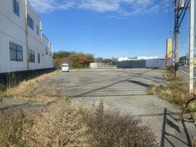 埼玉県川越市大字下赤坂