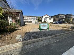 静岡県静岡市葵区東千代田１丁目