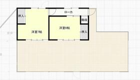 広島県呉市阿賀南８丁目
