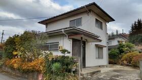 福島県福島市蓬莱町３丁目