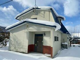 北海道空知郡上富良野町旭町３丁目