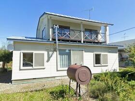 北海道空知郡上富良野町旭町3丁目