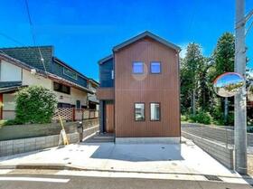 神奈川県横浜市泉区和泉中央南２丁目