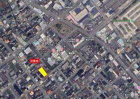 熊本県宇土市栄町