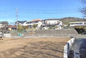 神奈川県中郡大磯町国府本郷