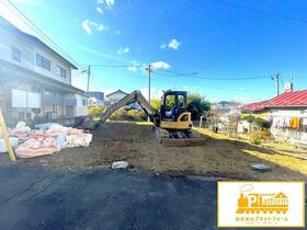 宮城県仙台市青葉区山手町