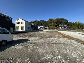 福岡県中間市大字下大隈