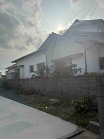 山口県宇部市東藤曲２丁目