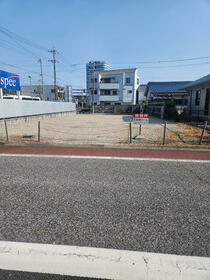 岐阜県岐阜市忠節町１丁目