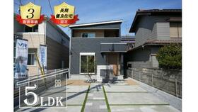 岐阜県瑞穂市別府