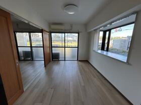 静岡県沼津市旭町