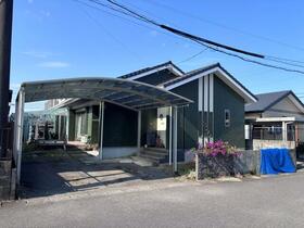 宮崎県宮崎市田野町あけぼの２丁目