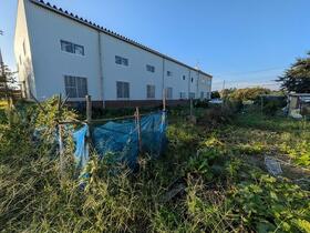 石川県小松市矢田野町